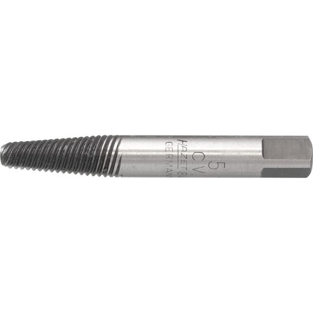 Hazet 840-1 - SCREW EXTRACTOR HZ840-1